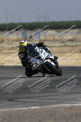 media/Jun-21-2024-CRA (Fri) [[52265281ca]]/Track Day 1/Sweeper/